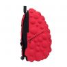 MadPax Bubble Full (Neon Red)