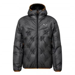 Salewa NXT RDS Down JKT M