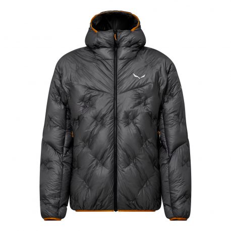 Salewa NXT RDS Down JKT M