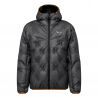 Salewa NXT RDS Down JKT M