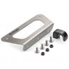 Kriega OS-Platform Adapter for Yamaha T700