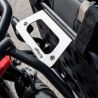 Kriega OS-Platform Adapter for Yamaha T700