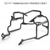 Kriega OS-Platform Adapter for Yamaha T700