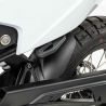 Kriega OS-Heel Plate (Footrest Eliminator) KTM 790/890/Husqvarna Norden 901