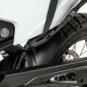 Kriega OS-Heel Plate (Footrest Eliminator) KTM 790/890/Husqvarna Norden 901