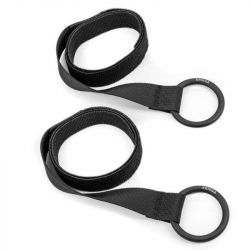 Kriega OS-Dirtbike Rings
