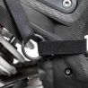 Kriega OS-Dirtbike Rings