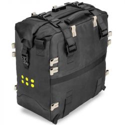 Kriega OS-38 Soft Pannier
