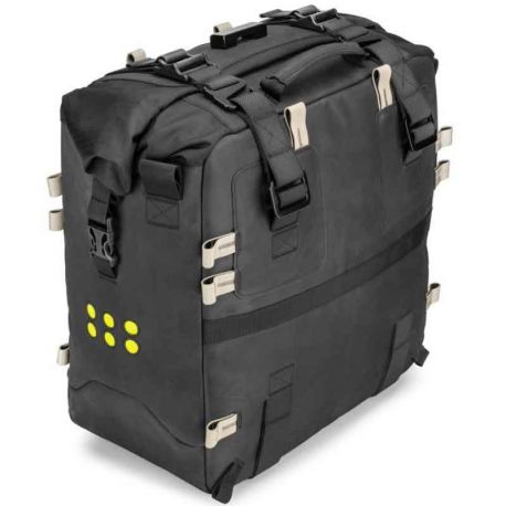 Kriega OS-38 Soft Pannier