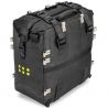 Kriega OS-38 Soft Pannier