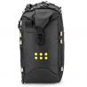 Kriega OS-38 Soft Pannier