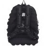 MadPax Bubble Full (Neon Black)