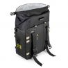 Kriega OS-38 Soft Pannier