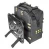 Kriega OS-38 Soft Pannier