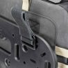 Kriega OS-38 Soft Pannier