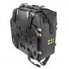 Kriega OS-38 Soft Pannier