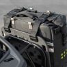 Kriega OS-38 Soft Pannier