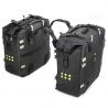 Kriega OS-38 Soft Pannier