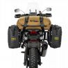 Kriega OS-38 Soft Pannier