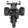 Kriega OS-38 Soft Pannier
