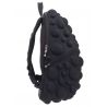 MadPax Bubble Full (Neon Black)