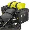 Kriega OS-38 Soft Pannier