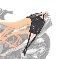 Kriega OS-Base (KTM 690/Husqvarna 701/GASGAS 700)