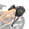Kriega OS-Base (KTM 690/Husqvarna 701/GASGAS 700)
