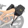 Kriega OS-Base (KTM 690/Husqvarna 701/GASGAS 700)