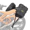 Kriega OS-Base (KTM 690/Husqvarna 701/GASGAS 700)
