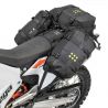 Kriega OS-Base (KTM 690/Husqvarna 701/GASGAS 700)