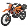 Kriega OS-Base (KTM 690/Husqvarna 701/GASGAS 700)