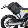 Kriega OS-Base (KTM 690/Husqvarna 701/GASGAS 700)