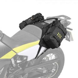 Kriega OS-Base (Husqvarna Norden 901)