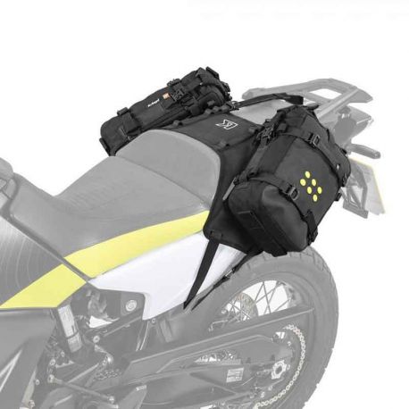 Kriega OS-Base (Husqvarna Norden 901)