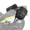 Kriega OS-Base (Husqvarna Norden 901)