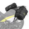 Kriega OS-Base (Husqvarna Norden 901)
