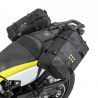 Kriega OS-Base (Husqvarna Norden 901)