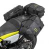 Kriega OS-Base (Husqvarna Norden 901)