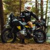 Kriega OS-Base (Husqvarna Norden 901)