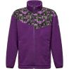 Salewa Eagle Anniversary FZ JKT U