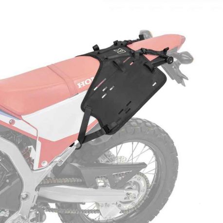 Kriega OS-Base (Honda CRF300L/Rally)