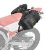 Kriega OS-Base (Honda CRF300L/Rally)