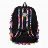 MadPax Bubble Full (Butterfly)