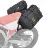 Kriega OS-Base (Honda CRF300L/Rally)