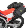 Kriega OS-Base (Honda CRF300L/Rally)