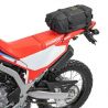 Kriega OS-Base (Honda CRF300L/Rally)