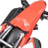 Kriega OS-Base (Honda CRF300L/Rally)