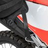 Kriega OS-Base (Honda CRF300L/Rally)