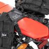 Kriega OS-Base (Honda CRF300L/Rally)